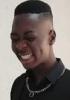Thesixsect 2859086 | African male, 24, Single