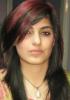 Zarakhan23 3224793 | UAE female, 24, Single