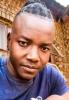 FrankCarvin 3029759 | African male, 25, Single