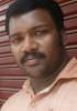 karthikarthi123 2027403 | Indian male, 36, Married, living separately