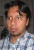sergiomyk1 905701 | Guatemalan male, 39, Single