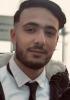 Oussama0865 3038807 | Morocco male, 21, Married