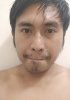 Bintang6aul 3087277 | Brunei male, 32, Single