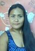 jaquera 3337188 | Filipina female, 38, Single