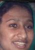 wafa123 170686 | Sri Lankan female, 33, Married