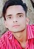 Maxxgk07 2850463 | Indian male, 25, Single