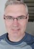 Frapos 2585929 | Bulgarian male, 57, Married, living separately