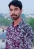 Anjann 2315424 | Indian male, 28, Single