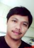 edspeds2013 1183252 | Filipina male, 40, Single