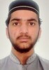Adilkong24 3360961 | Pakistani male, 20, Single