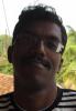 royden123 1477549 | Indian male, 34, Single