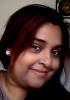 sindu123 1531624 | Sri Lankan female, 38, Married, living separately