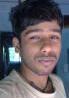 keshu001 263204 | Indian male, 39, Single