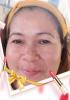 Bobot69 2557333 | Filipina female, 54, Married, living separately