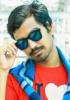 jvkrishna 2141860 | Indian male, 29, Single