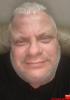 Guy4you2 2791692 | American male, 51, Divorced