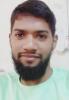 Abrarray 3238645 | Bangladeshi male, 19, Single