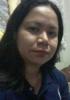 tweetie1978 3196119 | Filipina female, 46, Single
