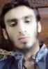 Karam009 2605922 | Pakistani male, 26, Single