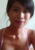 sandy-lam 1507279 | Vietnamese female, 34, Single