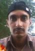 mriazk 1723756 | Pakistani male, 41, Married