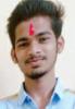 Karankds 2481906 | Indian male, 22, Single