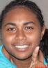 Hincy 1294337 | Solomon Islands female, 34, Single