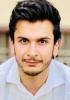 mohammad-abbas 2541543 | Pakistani male, 26, Single