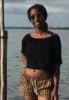 ShaniceChance 1817514 | Jamaican female, 29, Single