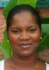 anna2374 881811 | Jamaican female, 50, Single