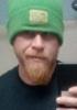 Wellhungginger 2500974 | Canadian male, 37, Single