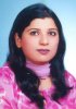 qr 430738 | Pakistani female, 51,