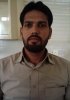 IAkhan 436327 | Omani male, 61, Married, living separately