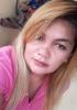 Juliana19 2695573 | Filipina female, 39, Single