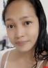 Jhocarla 2311337 | Filipina female, 29, Single