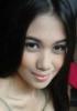 sweeteternity 950504 | Filipina female, 37, Single