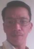 HansDjaya 1257620 | Indonesian male, 50, Divorced