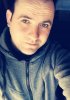 Sylvain3549 2619456 | French male, 36, Single