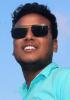 nahid5318 2195776 | Bangladeshi male, 27, Single