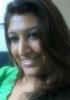 Niluofer 1103054 | Sri Lankan female, 43, Divorced