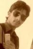 Adnan1431 1157311 | Pakistani male, 32, Single
