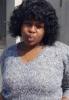 miss6smith 3174616 | African female, 24, Single