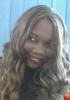 lisaa 245732 | Barbados female, 51, Single