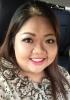 Msfruity 1717695 | Malaysian female, 43, Single