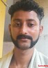 Ganeshkumar1992 3332140 | Indian male, 30,
