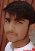 Kingadeelali095 2819304 | Pakistani male, 20, Single