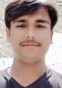 Wikijutt 2569401 | Pakistani male, 27, Single