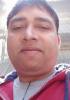 Parveen1982 2344830 | Indian male, 41, Married