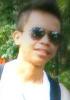 rocketLJB 1283643 | Filipina male, 30, Single