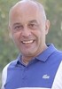 Khaled513 3342667 | Egyptian male, 56, Married, living separately